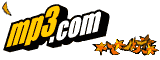 mp3com.gif (5633 bytes)